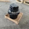 IHI16 Final Drive Travel Motor IHI16 Excavator